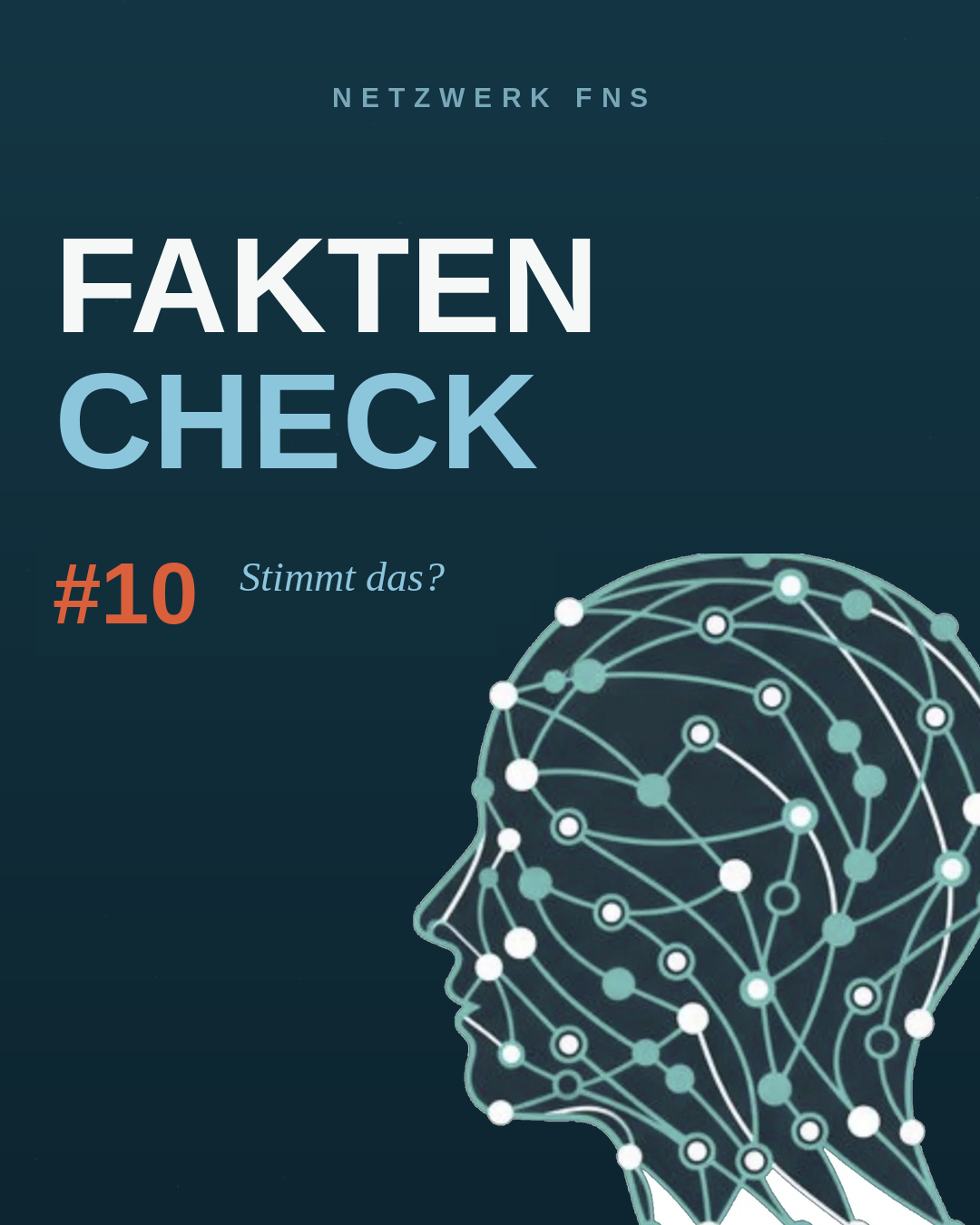 Faktencheck #10 als Kachel