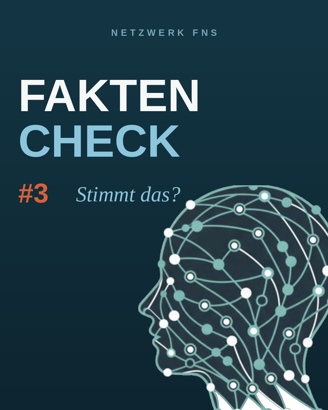 Faktencheck #3 als Kachel