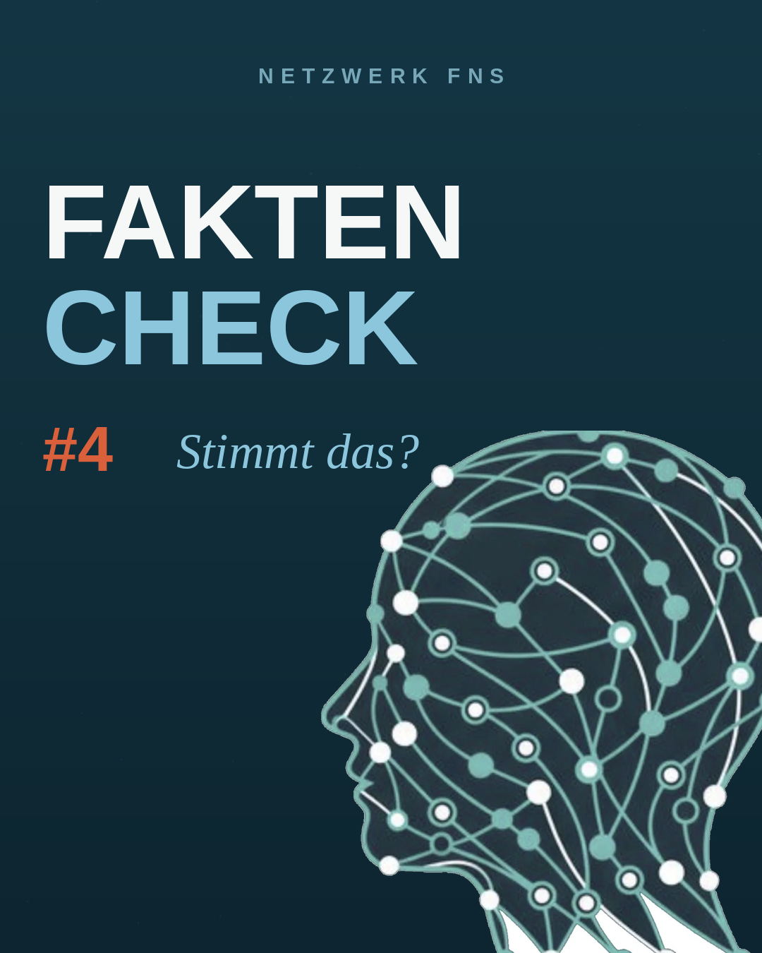 Faktencheck #4 als Kachel
