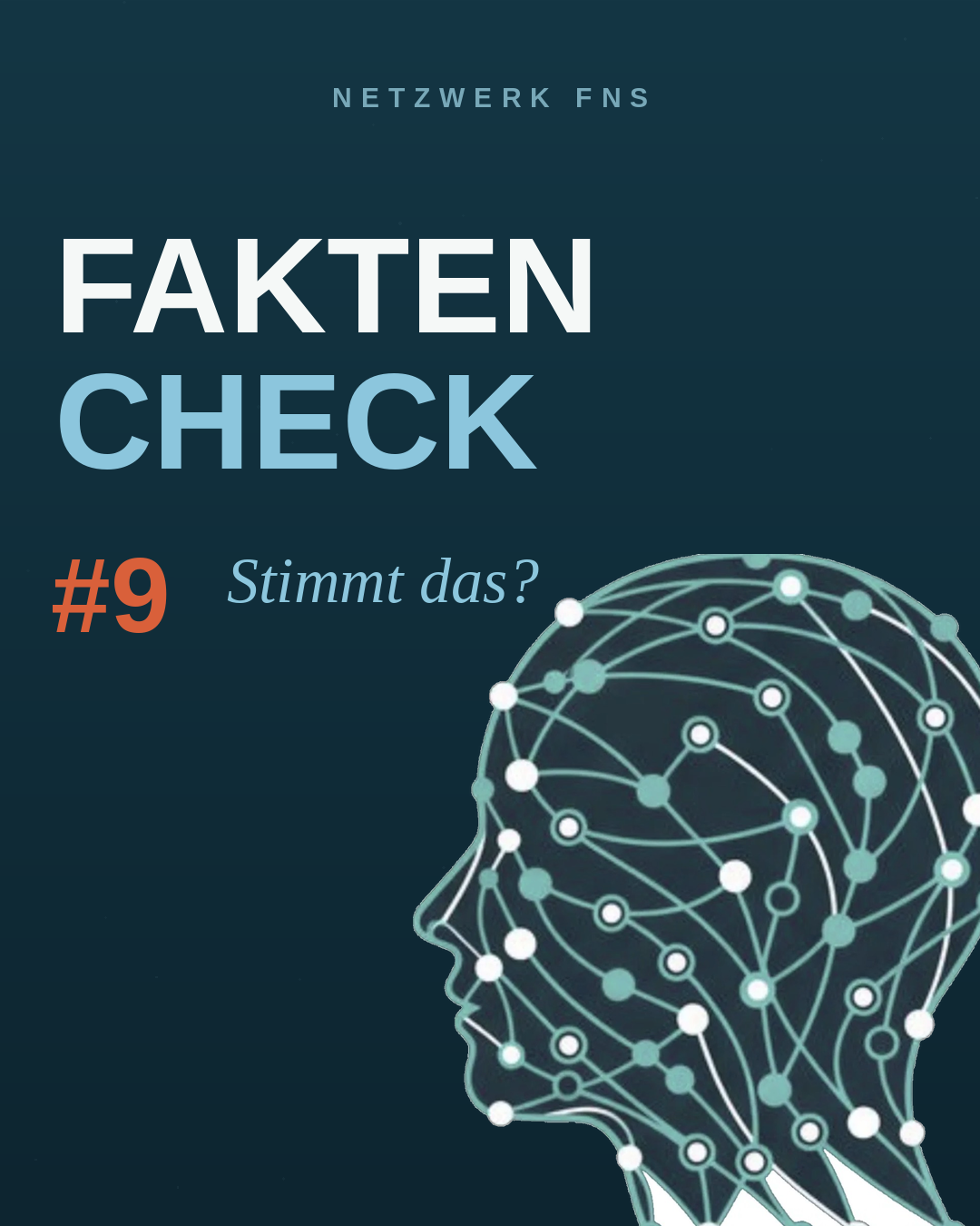 Faktencheck #9 als Kachel